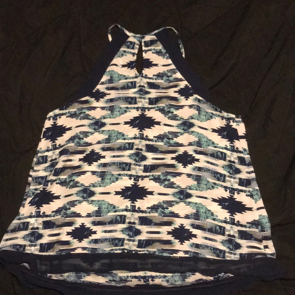 Shirt - Picture 2 of 2